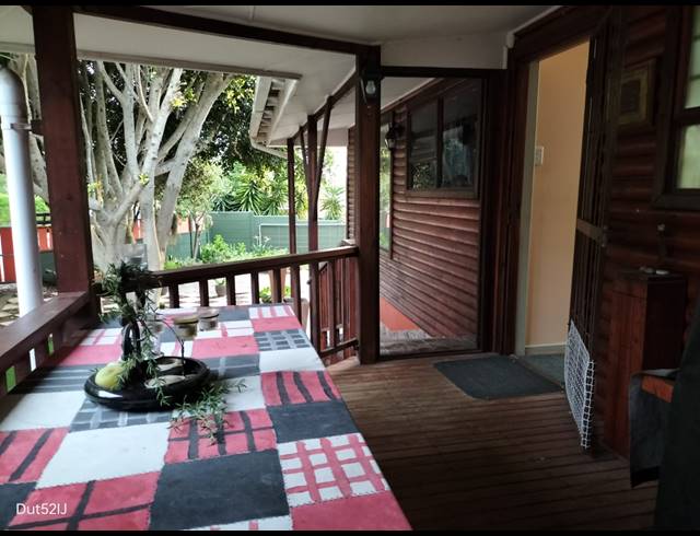 3 BEDROOM HOUSE FOR SALE IN FRAAIUITSIG